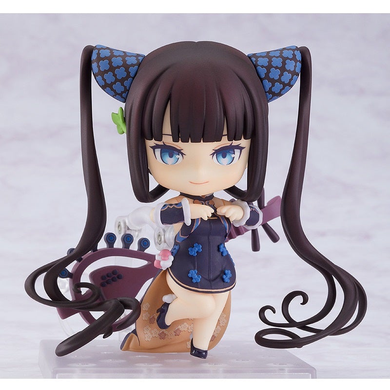 Fate/Grand Order Nendoroid [1747] "Foreigner/Yang Guifei"-Good Smile Company-Ace Cards & Collectibles