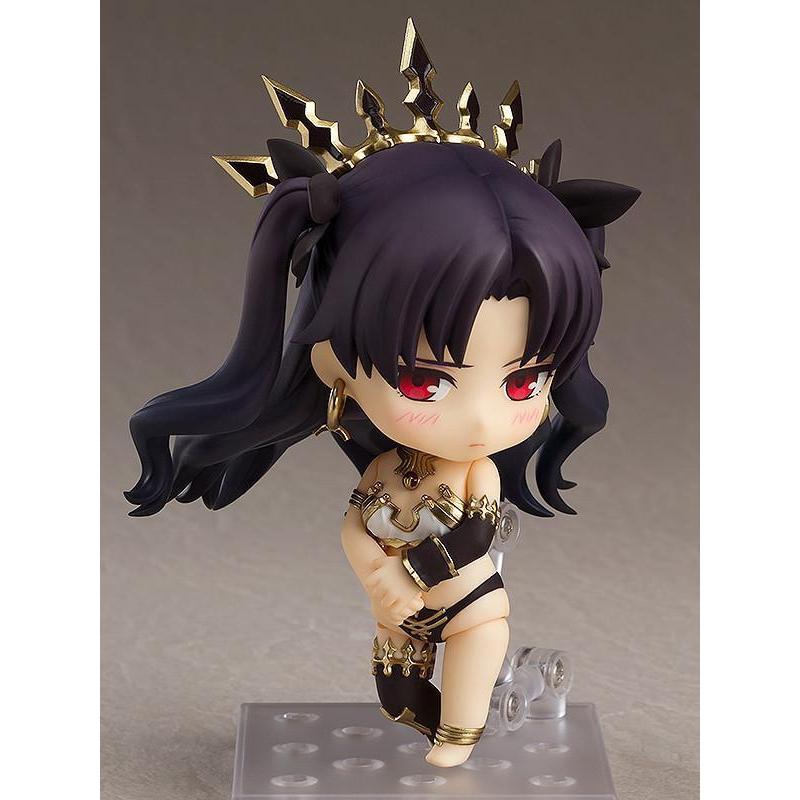 Fate/Grand Order Nendoroid "Archer/Ishtar"-Good Smile Company-Ace Cards & Collectibles