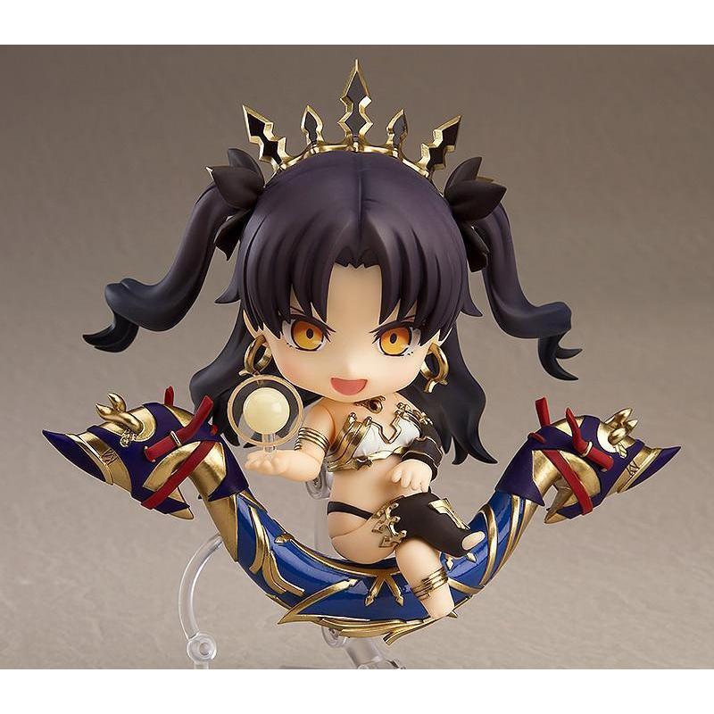 Fate/Grand Order Nendoroid "Archer/Ishtar"-Good Smile Company-Ace Cards & Collectibles