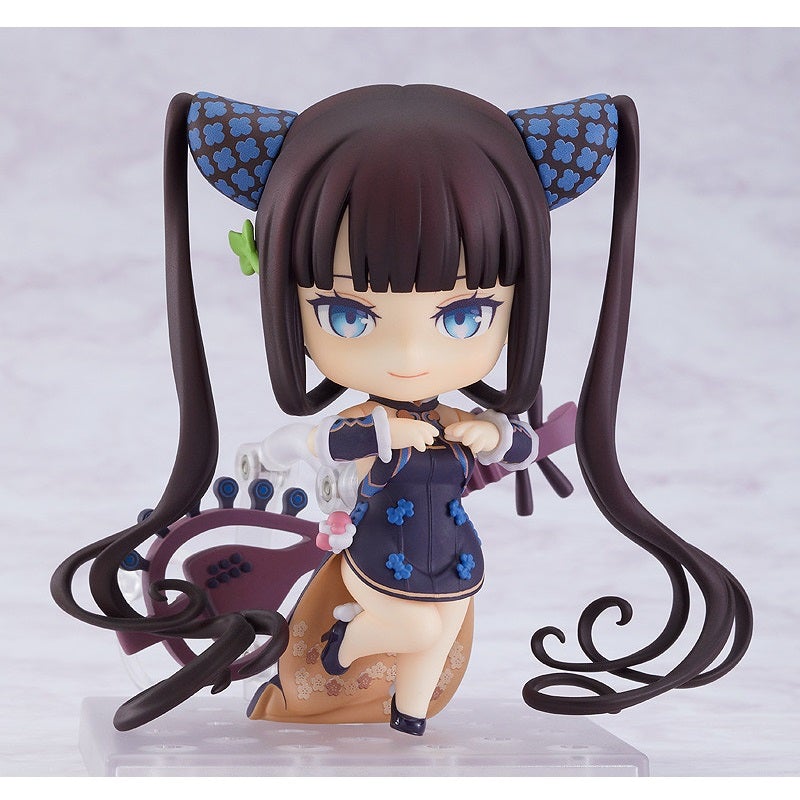 Fate/Grand Order Nendoroid "Foreigner/Yang Guifei"-Good Smile Company-Ace Cards & Collectibles