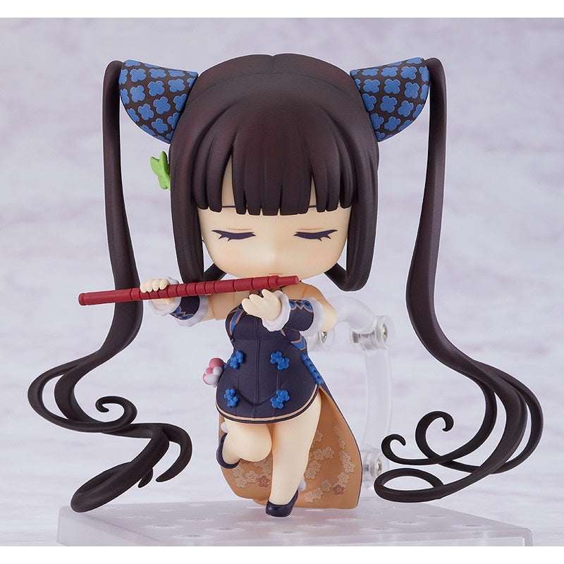 Fate/Grand Order Nendoroid "Foreigner/Yang Guifei"-Good Smile Company-Ace Cards & Collectibles
