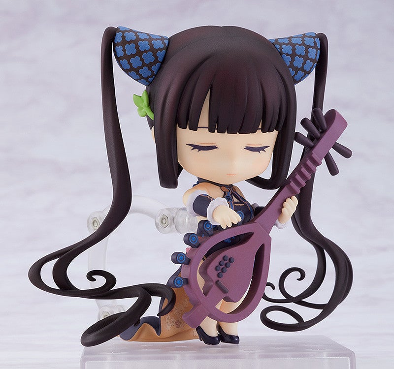 Fate/Grand Order Nendoroid "Foreigner/Yang Guifei"-Good Smile Company-Ace Cards & Collectibles
