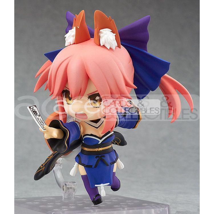 Fate/Grand Order Nendoroid "Tamamo no Mae"-Good Smile Company-Ace Cards & Collectibles