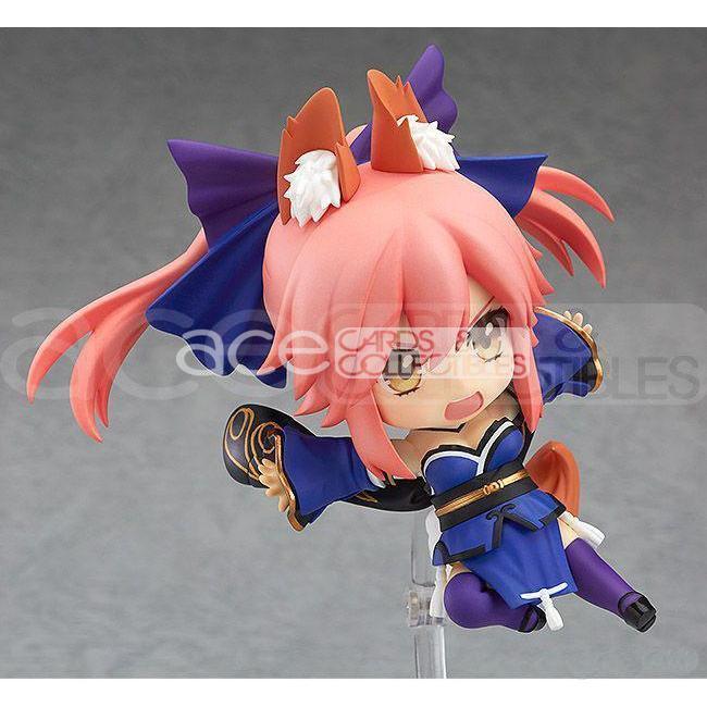 Fate/Grand Order Nendoroid "Tamamo no Mae"-Good Smile Company-Ace Cards & Collectibles