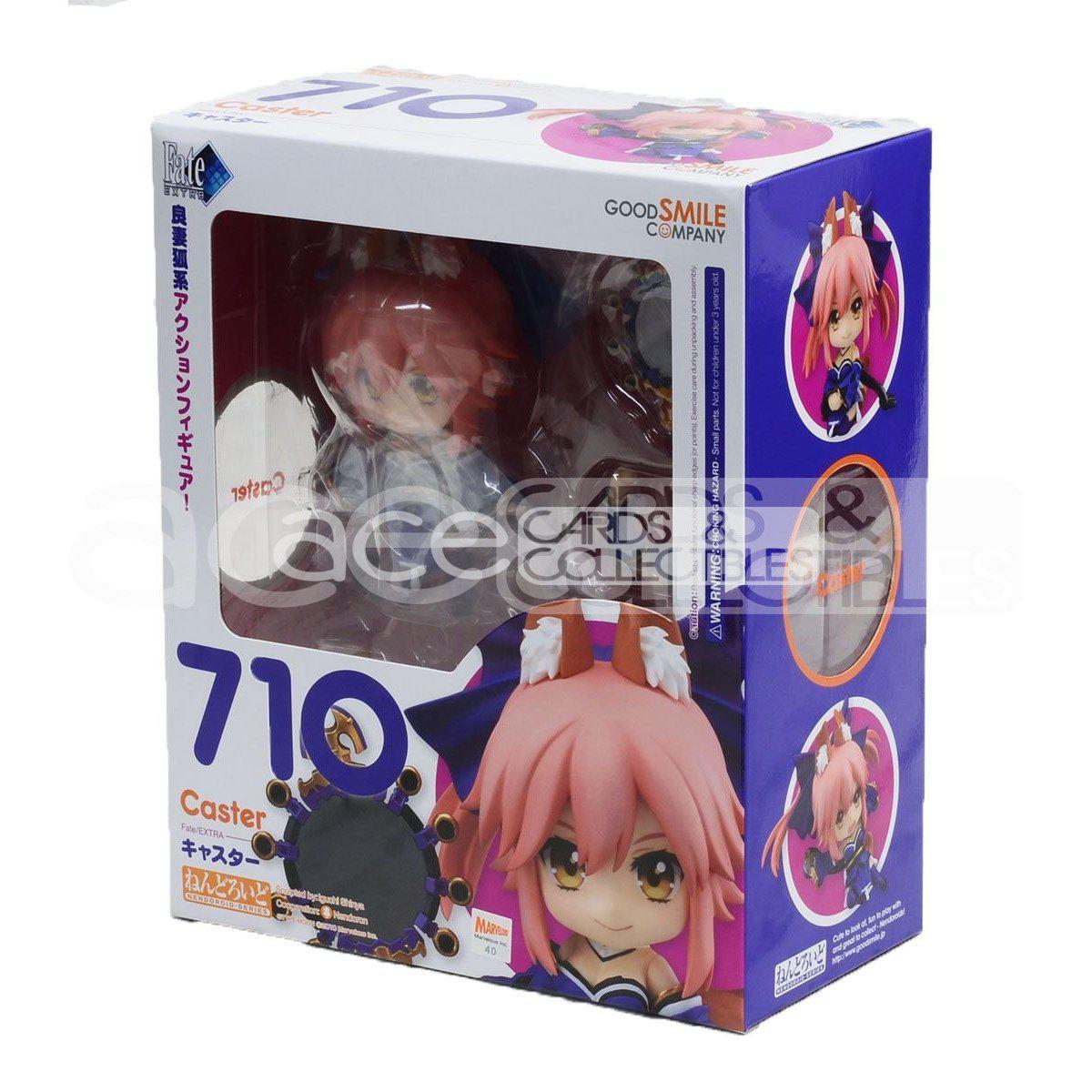 Fate/Grand Order Nendoroid "Tamamo no Mae"-Good Smile Company-Ace Cards & Collectibles