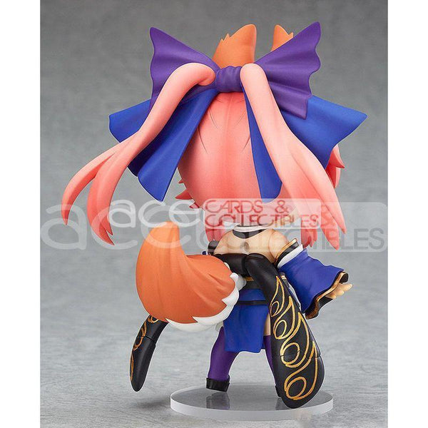 Fate/Grand Order Nendoroid "Tamamo no Mae"-Good Smile Company-Ace Cards & Collectibles