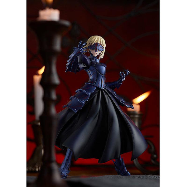 Fate/Stay Night Pop Up Parade "Saber Alter"-Good Smile Company-Ace Cards & Collectibles