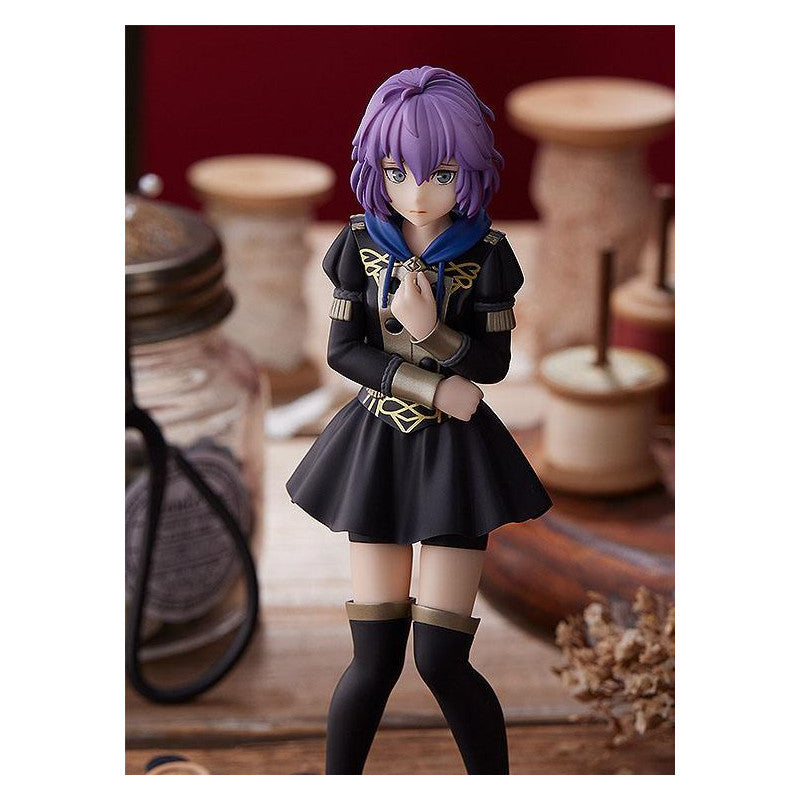 Fire Emblem: Three Houses Pop Up Parade &quot;Bernadetta von Varley&quot;-Good Smile Company-Ace Cards &amp; Collectibles