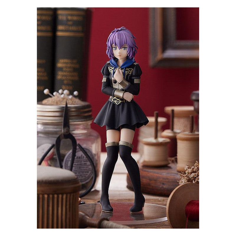 Fire Emblem: Three Houses Pop Up Parade &quot;Bernadetta von Varley&quot;-Good Smile Company-Ace Cards &amp; Collectibles