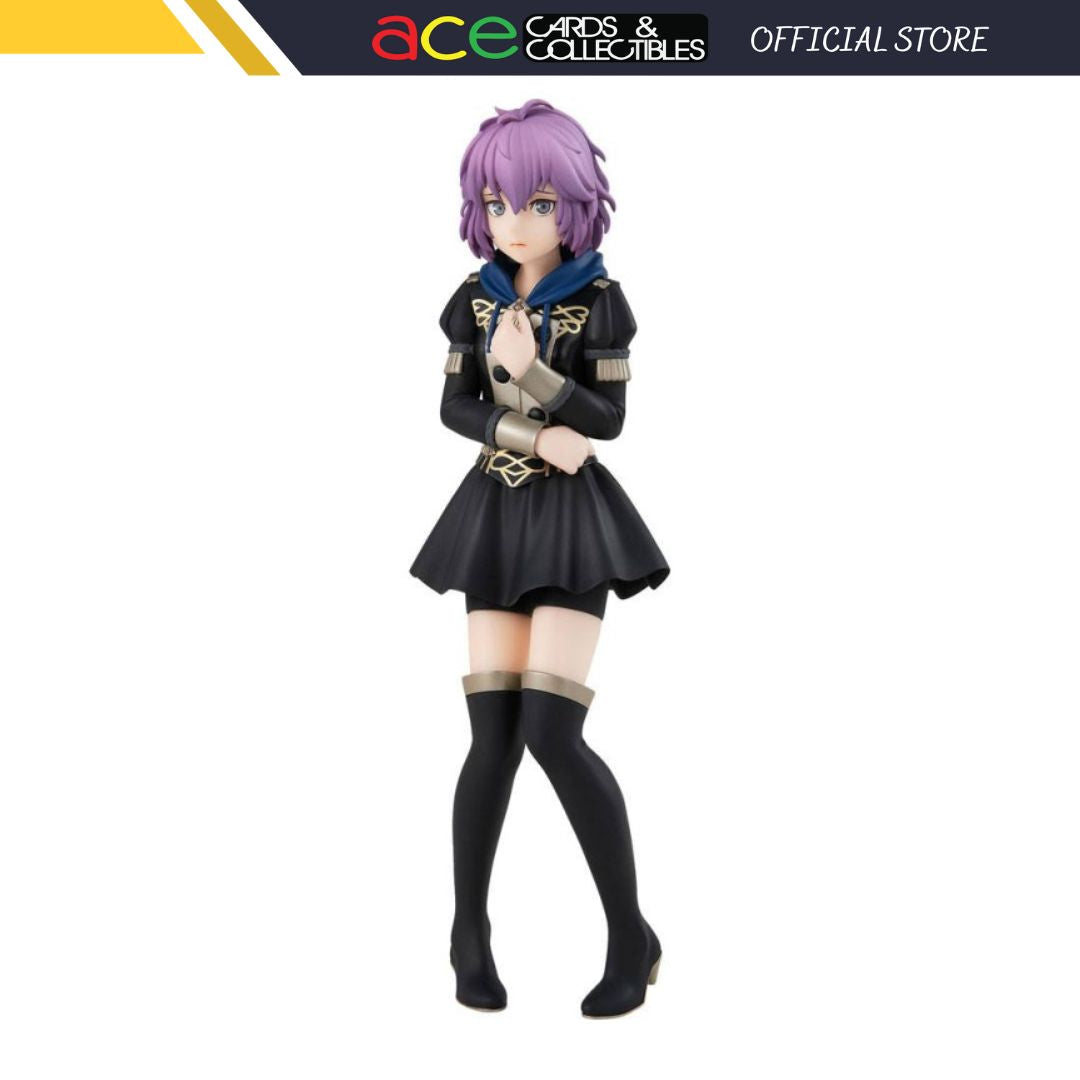 Fire Emblem: Three Houses Pop Up Parade "Bernadetta von Varley"-Good Smile Company-Ace Cards & Collectibles