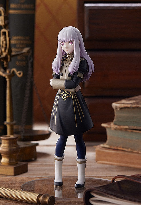 Fire Emblem: Three Houses Pop Up Parade &quot;Lysithea Von Ordelia&quot;-Good Smile Company-Ace Cards &amp; Collectibles