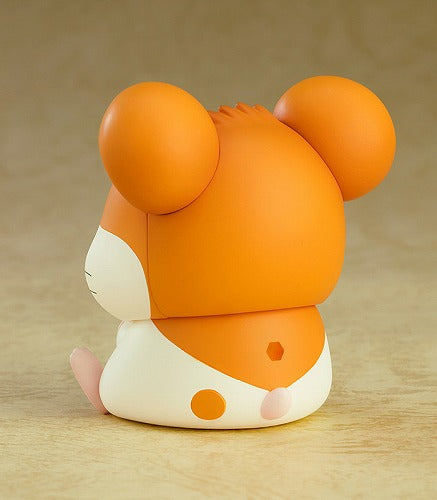 Hamtaro Nendoroid "Hamtaro"-Good Smile Company-Ace Cards & Collectibles
