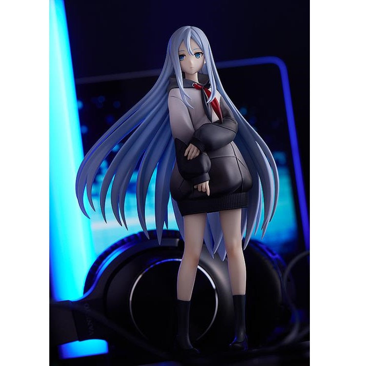 Hatsune Miku: Colorful Stage Pop Up Parade "Kanade Yoisaki"-Good Smile Company-Ace Cards & Collectibles