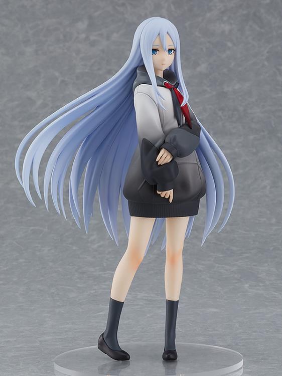 Hatsune Miku: Colorful Stage Pop Up Parade &quot;Kanade Yoisaki&quot;-Good Smile Company-Ace Cards &amp; Collectibles