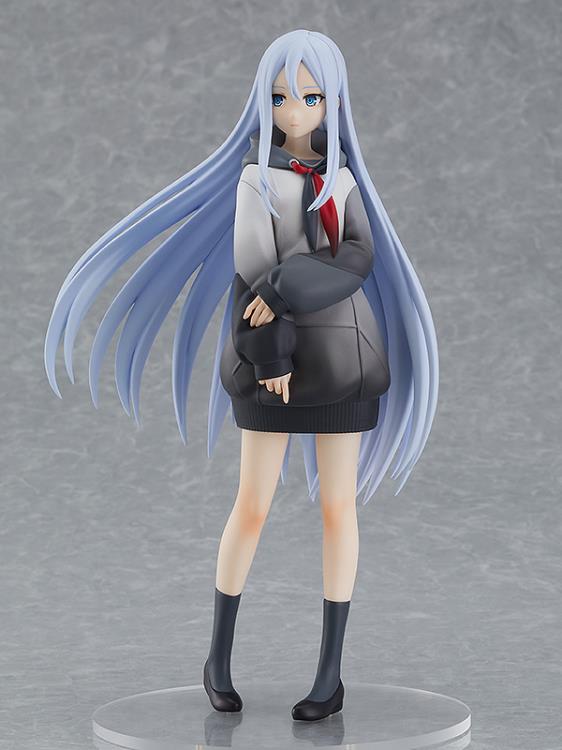 Hatsune Miku: Colorful Stage Pop Up Parade &quot;Kanade Yoisaki&quot;-Good Smile Company-Ace Cards &amp; Collectibles