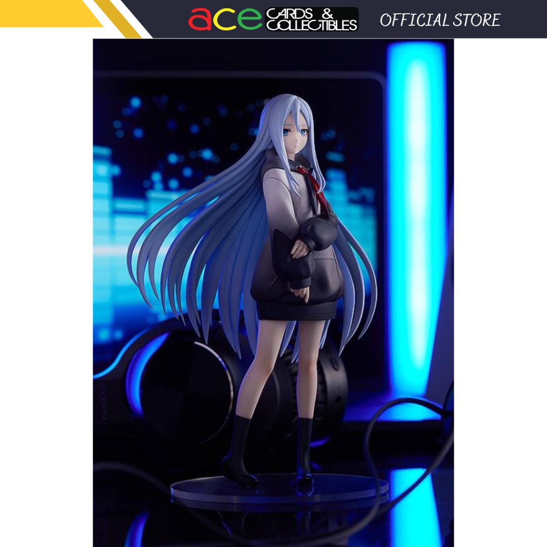 Hatsune Miku: Colorful Stage Pop Up Parade "Kanade Yoisaki"-Good Smile Company-Ace Cards & Collectibles