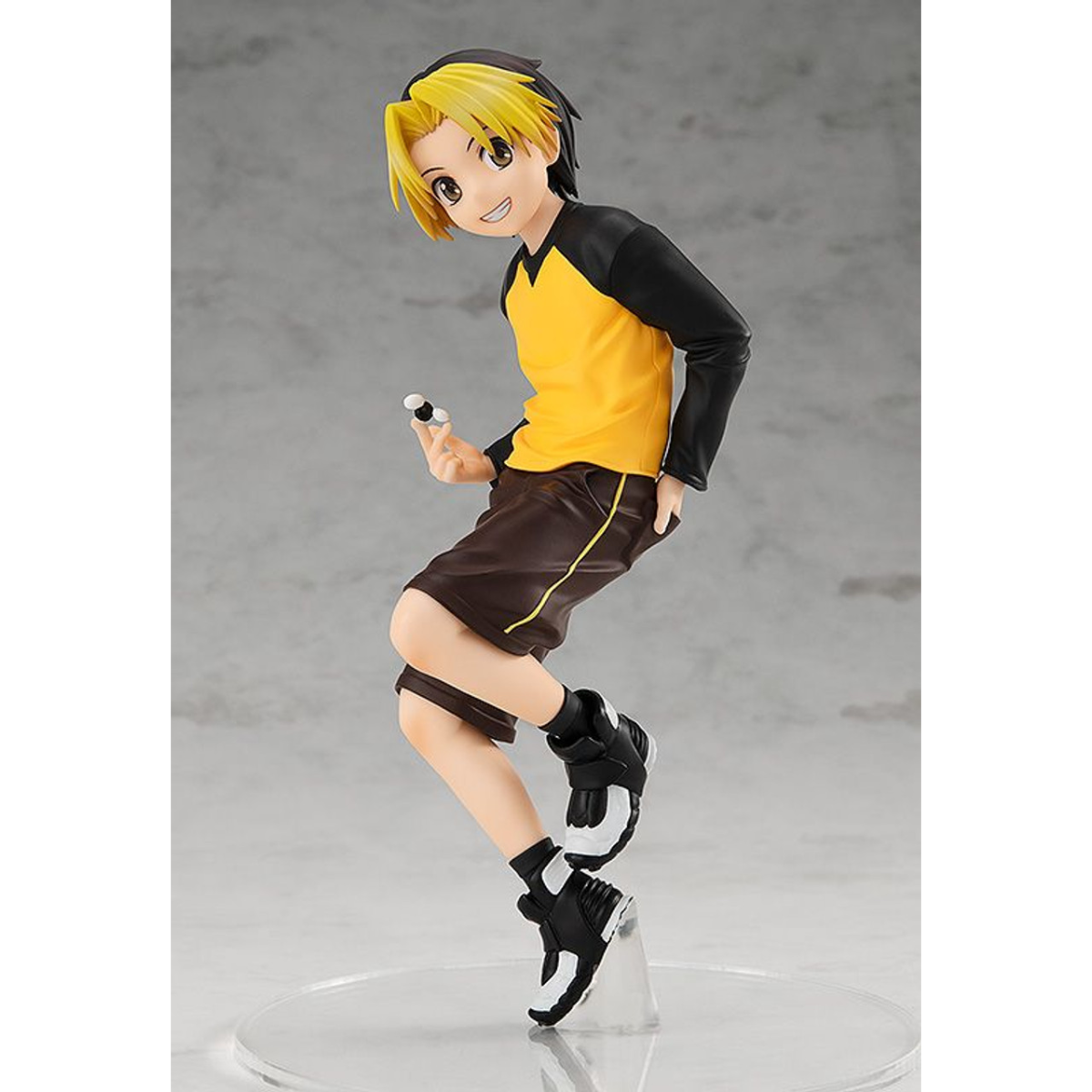 Hikaru No Go Pop Up Parade "Hikaru Shindo"-Good Smile Company-Ace Cards & Collectibles