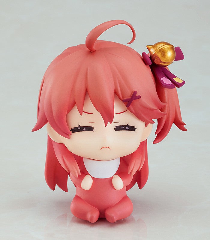 Hololive Production Nendoroid "Sakura Miko"-Good Smile Company-Ace Cards & Collectibles