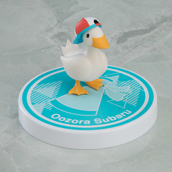 Hololive Production "Oozora Subaru"-Good Smile Company-Ace Cards & Collectibles