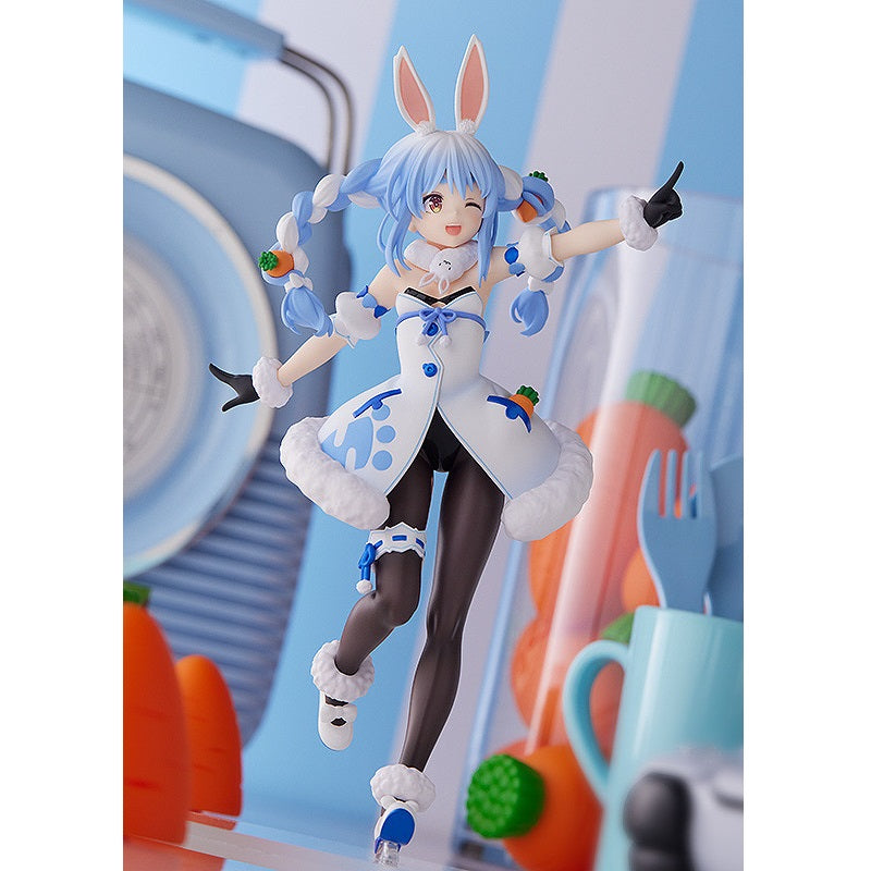 Hololive Production Pop Up Parade "Usada Pekora"-Good Smile Company-Ace Cards & Collectibles