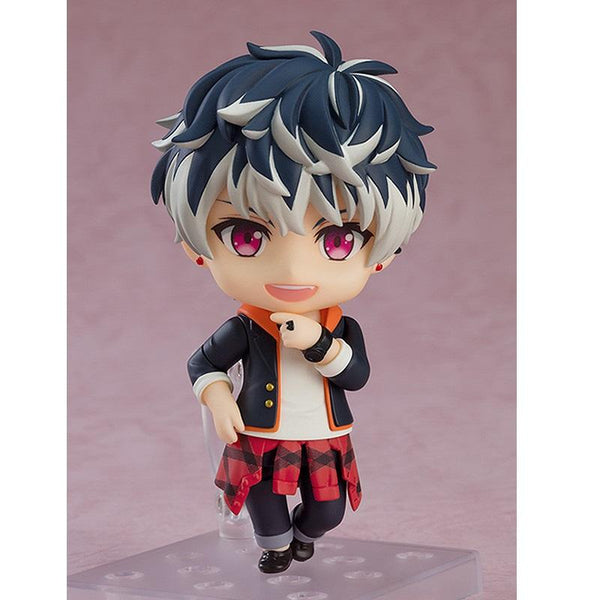 'IDOLiSH7' Nendoroid "Momo"-Good Smile Company-Ace Cards & Collectibles