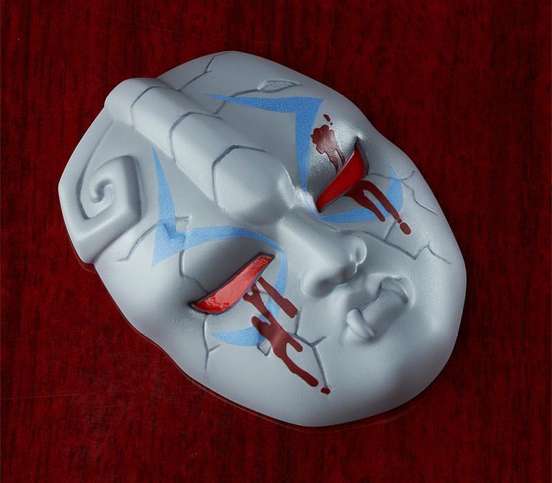 JoJo's Bizarre Adventure Nendoroid [1624] "Dio Brando"-Good Smile Company-Ace Cards & Collectibles