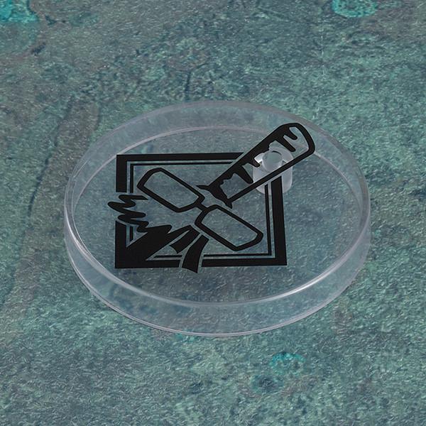 Jujutsu Kaisen Nendoroid [1743] "Maki Zenin"-Good Smile Company-Ace Cards & Collectibles