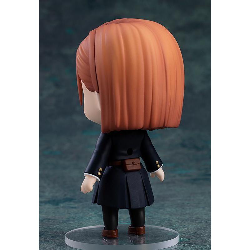 Jujutsu Kaisen Nendoroid "Nobara Kugisaki"-Good Smile Company-Ace Cards & Collectibles
