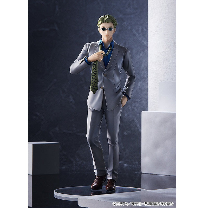 Jujutsu Kaisen Pop Up Parade "Kento Nanami"-Good Smile Company-Ace Cards & Collectibles