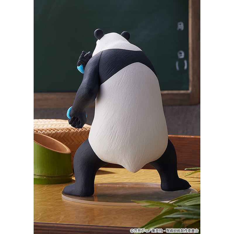 Jujutsu Kaisen Pop Up Parade "Panda"-Good Smile Company-Ace Cards & Collectibles