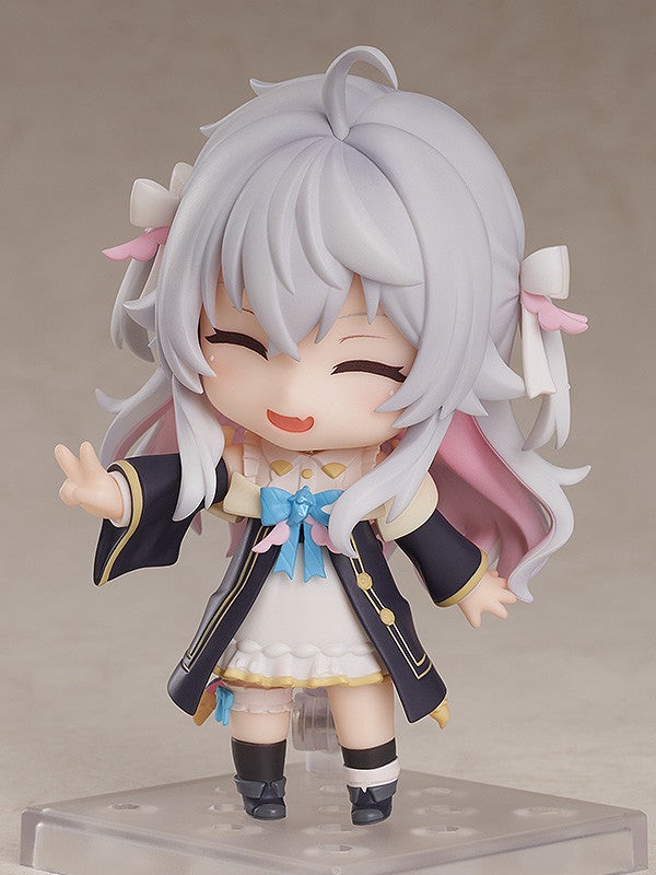 Kagura Nana Nendoroid "Kagura Nana"-Good Smile Company-Ace Cards & Collectibles