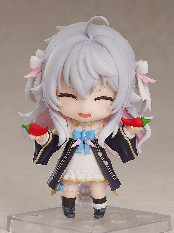 Kagura Nana Nendoroid "Kagura Nana"-Good Smile Company-Ace Cards & Collectibles