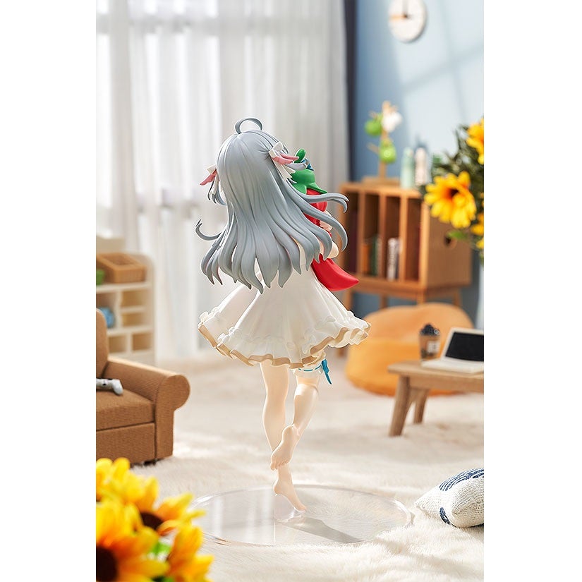 Kagura Nana Pop Up Parade "Kagura Nana"-Good Smile Company-Ace Cards & Collectibles