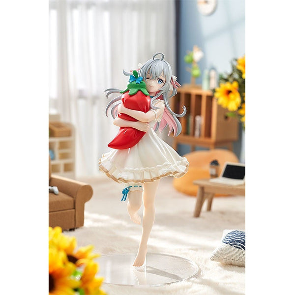 Kagura Nana Pop Up Parade "Kagura Nana"-Good Smile Company-Ace Cards & Collectibles