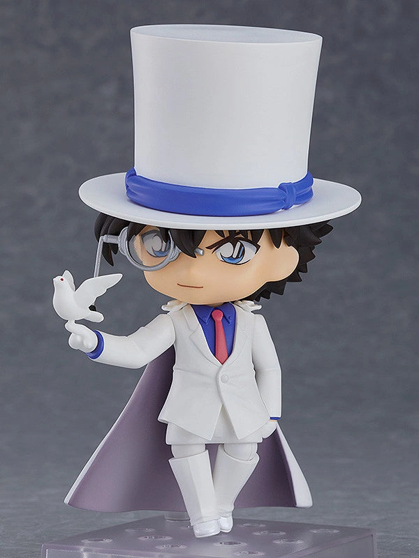 Kid the Phantom Thief Nendoroid [1412] "Kaito"-Good Smile Company-Ace Cards & Collectibles