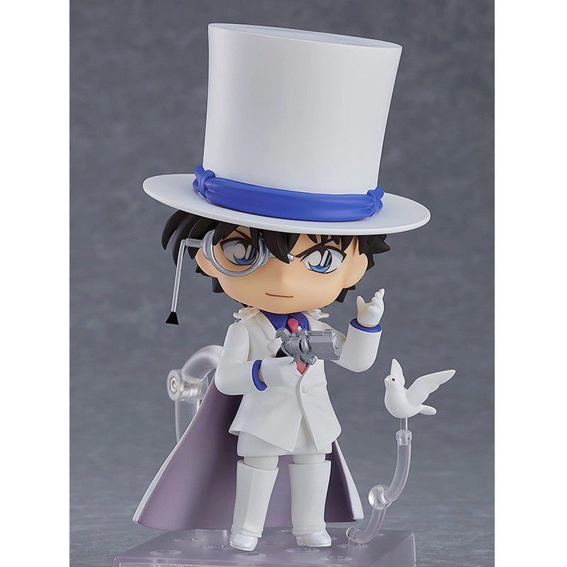 Kid the Phantom Thief Nendoroid [1412] "Kaito"-Good Smile Company-Ace Cards & Collectibles