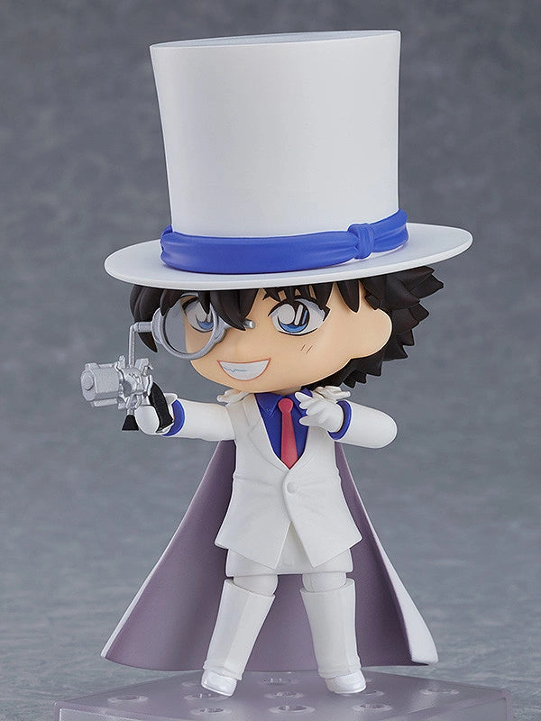 Kid the Phantom Thief Nendoroid "Kaito"-Good Smile Company-Ace Cards & Collectibles