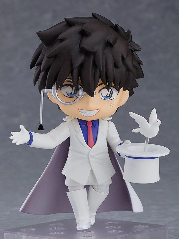 Kid the Phantom Thief Nendoroid "Kaito"-Good Smile Company-Ace Cards & Collectibles