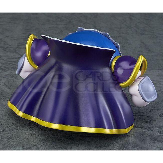 Kirby`s Dream Land Nendoroid [669] &quot;Meta Knight&quot;-Good Smile Company-Ace Cards &amp; Collectibles