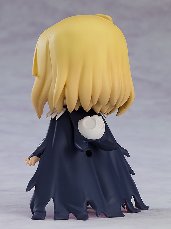Love After World Domination Nendoroid "Desumi Magahara"-Good Smile Company-Ace Cards & Collectibles