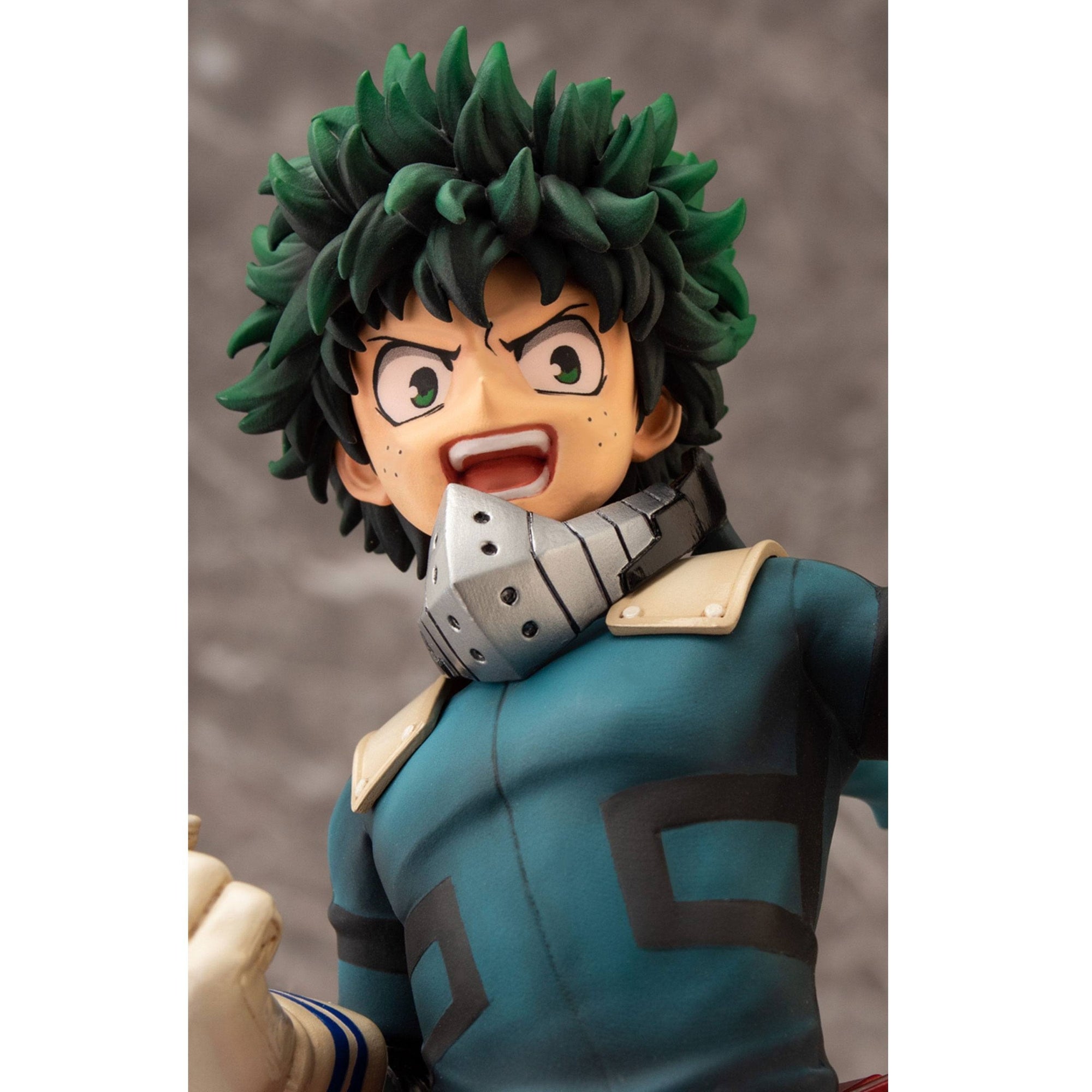 My Hero Academia "Izuku Midoriya"-Good Smile Company-Ace Cards & Collectibles