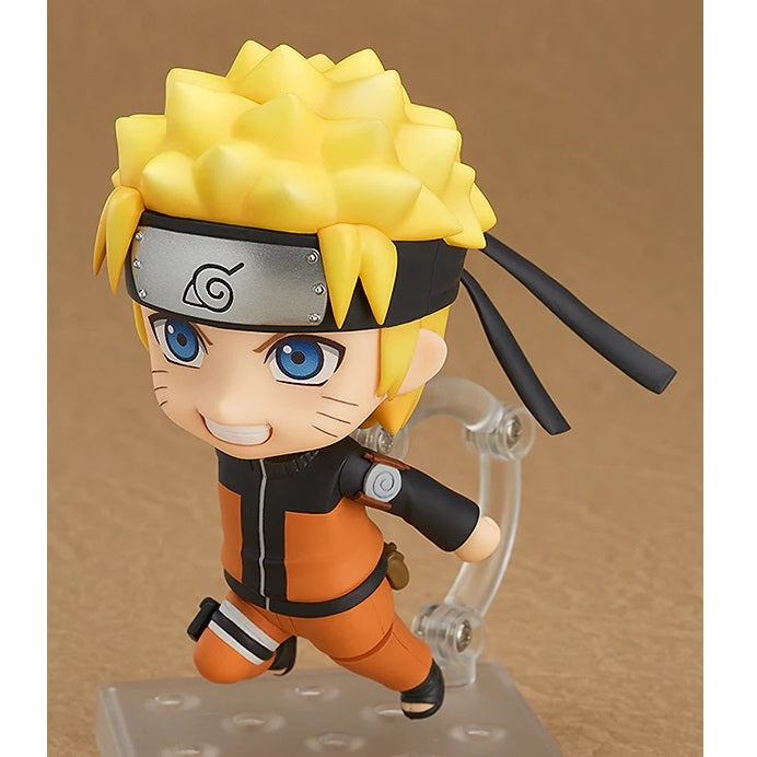 NEW hot 22cm naruto Uzumaki Naruto Ootutuki Hagoromo collectors action –  Veve Geek