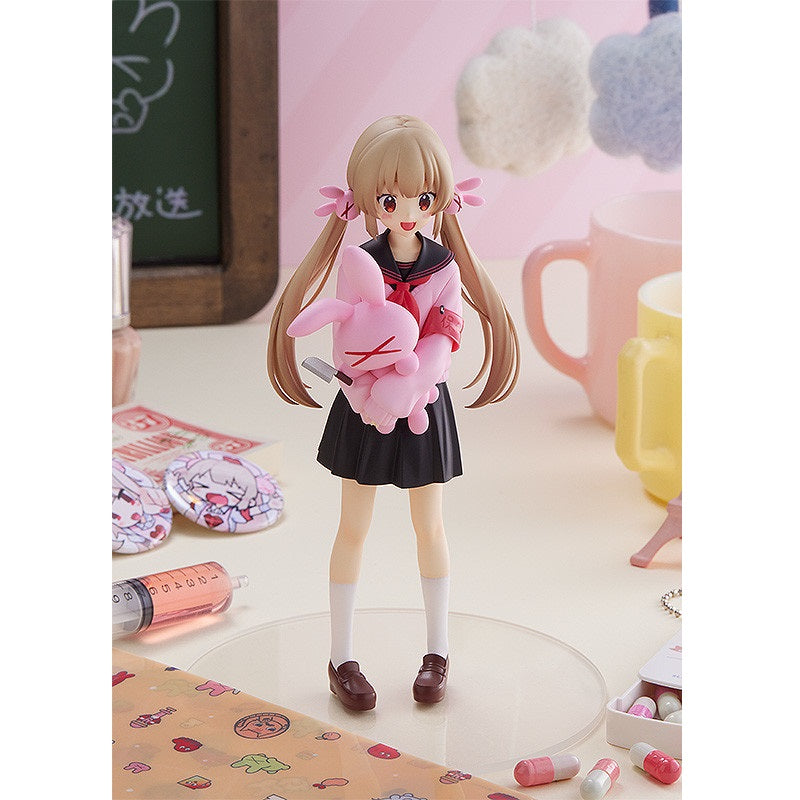 Natori Sana Pop Up Parade "Natori Sana"-Good Smile Company-Ace Cards & Collectibles