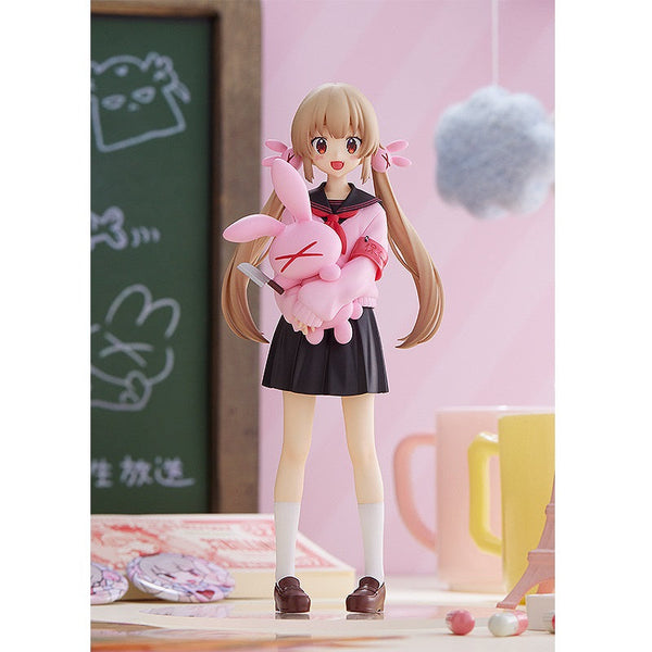 Natori Sana Pop Up Parade "Natori Sana"-Good Smile Company-Ace Cards & Collectibles