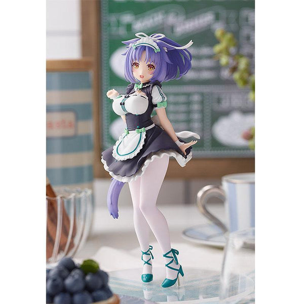 Nekopara Pop Up Parade "Cinnamon"-Good Smile Company-Ace Cards & Collectibles