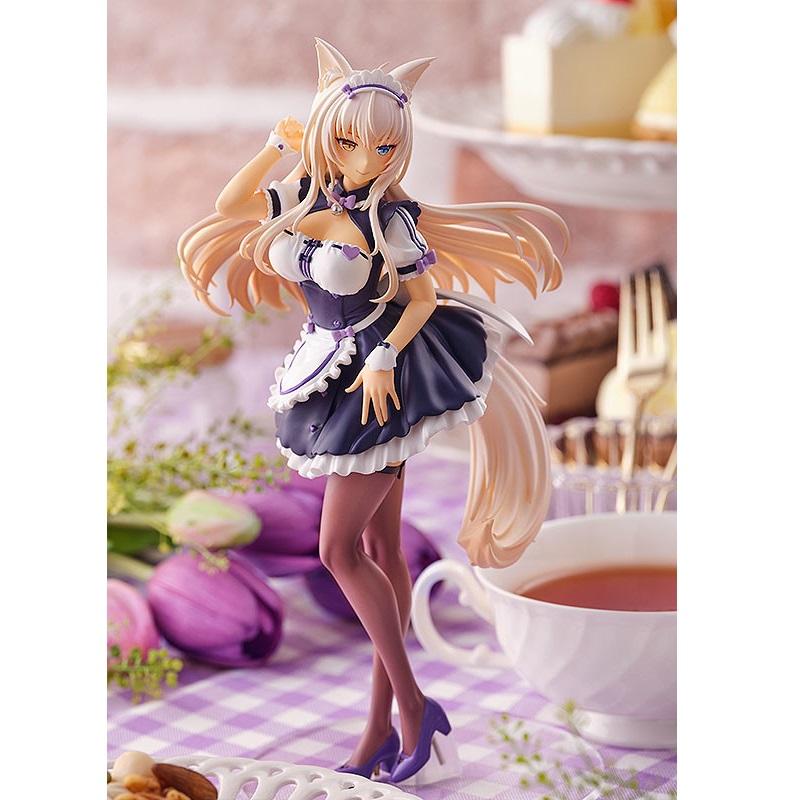 Nekopara Pop Up Parade "Coconut"-Good Smile Company-Ace Cards & Collectibles