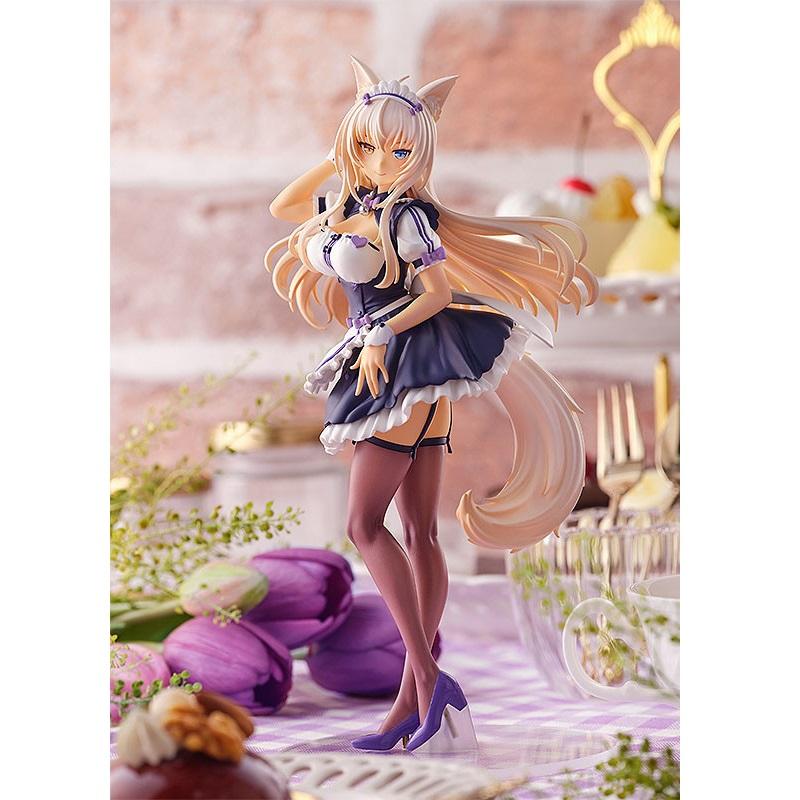 Nekopara Pop Up Parade "Coconut"-Good Smile Company-Ace Cards & Collectibles