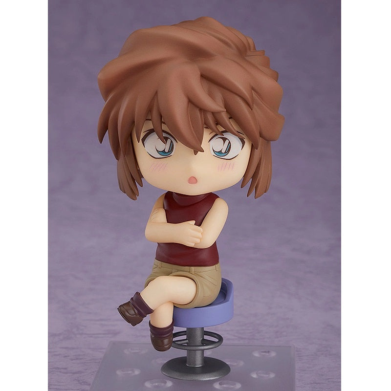 Nendoroid [1140] "Ai Haibara"-Good Smile Company-Ace Cards & Collectibles