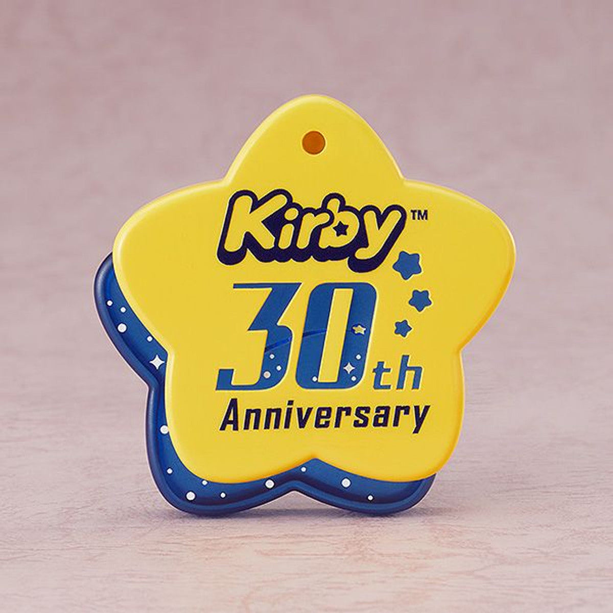 Nendoroid 30th Anniversary Edition "Kirby"-Good Smile Company-Ace Cards & Collectibles