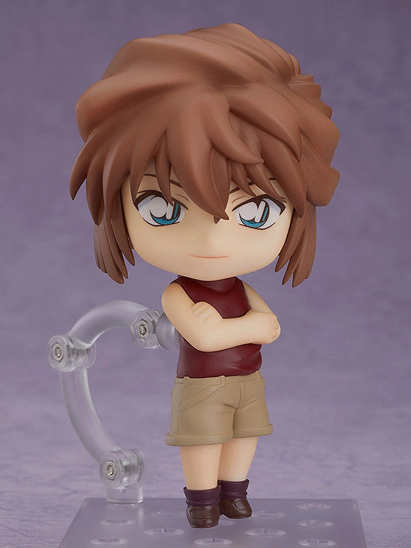 Nendoroid "Ai Haibara"-Good Smile Company-Ace Cards & Collectibles